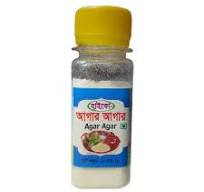 HAIKO AGAR AGAR 20gm
