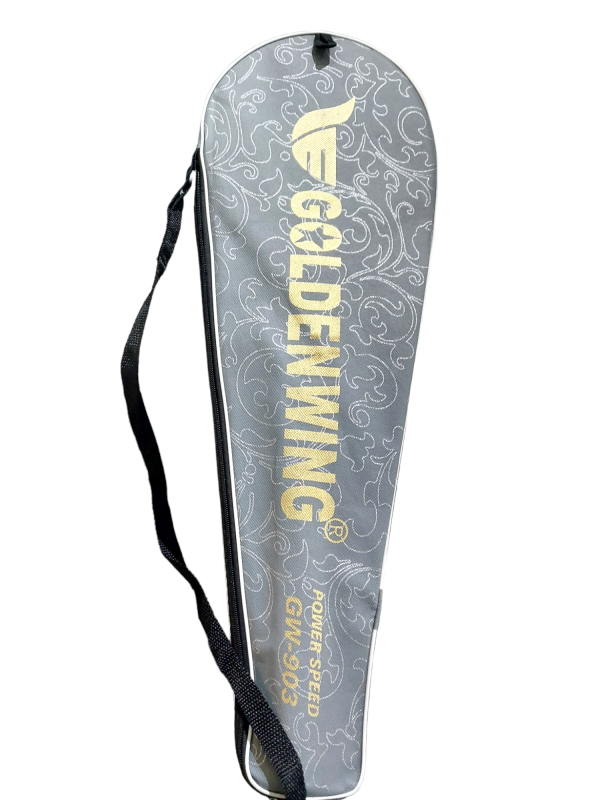golden wing gw 39
