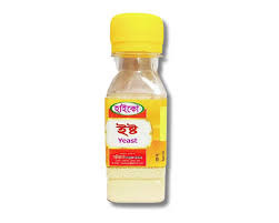 HAIKO YEAST 20gm