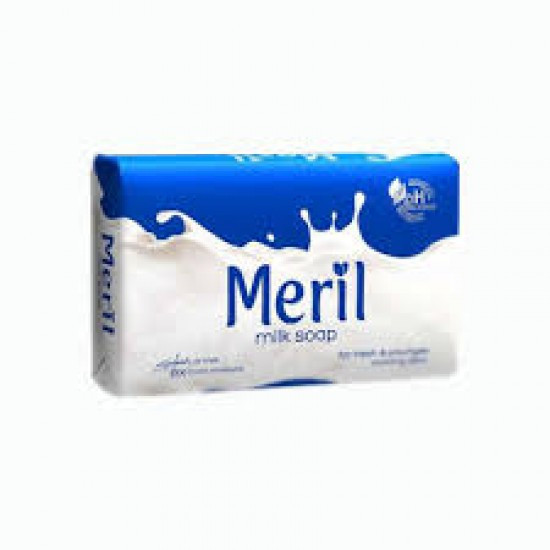 Meril vitamin c Soap Bar 100 GM
