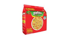 Chopstick Instant Noodles 16 pack