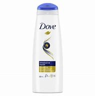 Dove Shampoo Intense Repair 330ml
