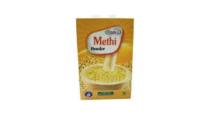 HAIKO METHI POWDER 100gm
