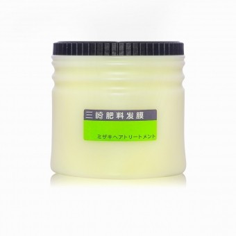 Chaoba Hair Spa 500ml