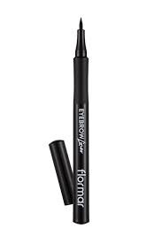 Flormar Midnight Matte Eyeliner
