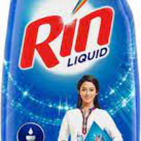 Rin Liquid 800ml