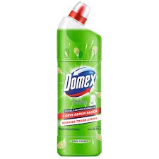 Domex Disinfectant Toilet Cleaner 500ml