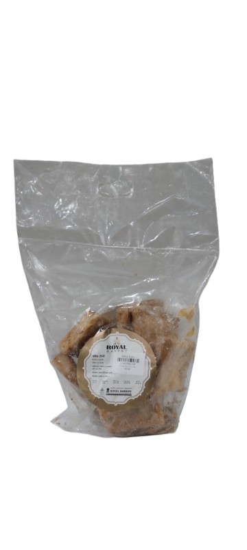Royal  Butter Toast 500g