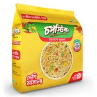 Chopstick Instant Noodles 16 pack