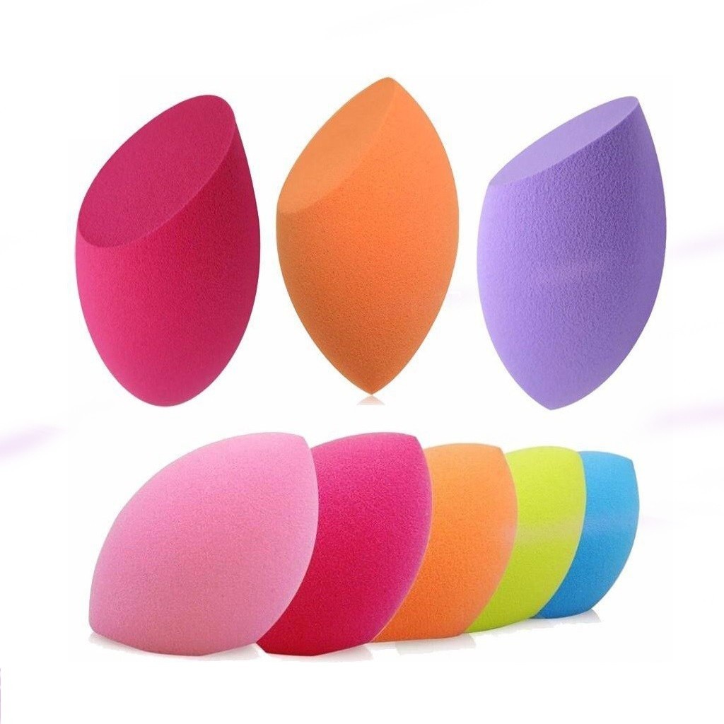 lovinarose powder puff