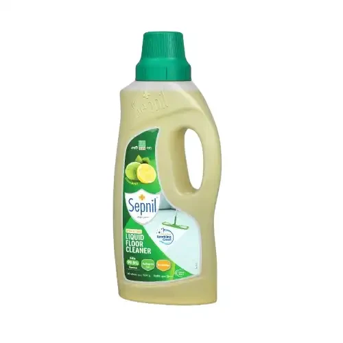 Sepnil Disinfectant Liquid Floor Cleaner 1L