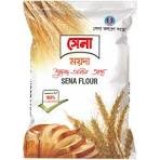 SENA ATTA 2kg