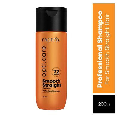 Matrix Opticare Shampoo 200ml