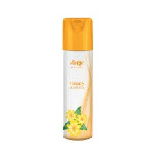 Air Freshener Happy Moments 300ml