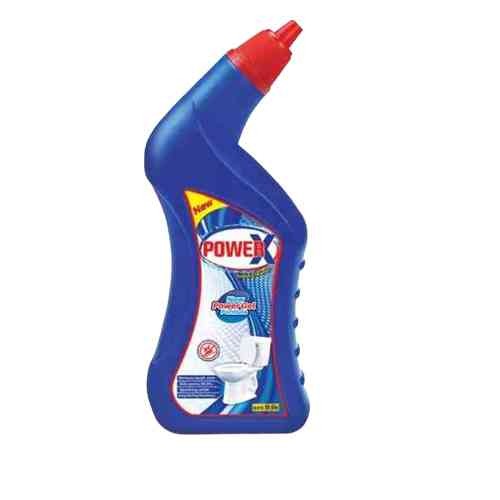 PowerX Toilet Cleaner 500ml
