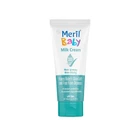 Meril Baby Milk Cream 50 gm