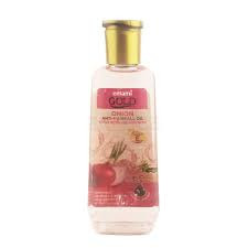 EMAMI GOLD ONION ANTI HAIRFALL OIL 200ml