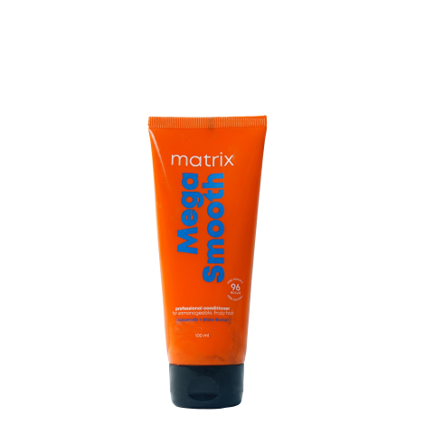 Matrix Professional Conditioner 98g