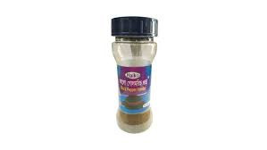 HAIKO BLACK PEPPER POWDER 20gm