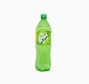 Clemon Cold Drinks (1 Ltr)