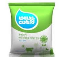 Aarong full Cream Milk 200gm