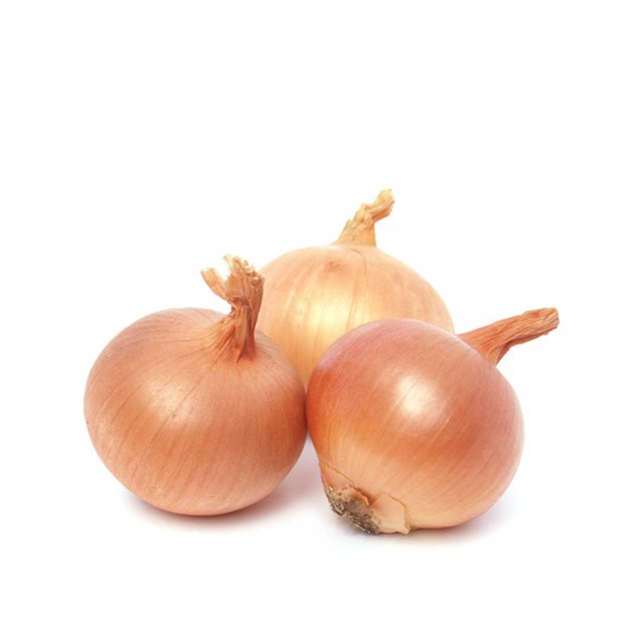 Deshi Peyaj (Local Onion) 250 gm পেয়াজ