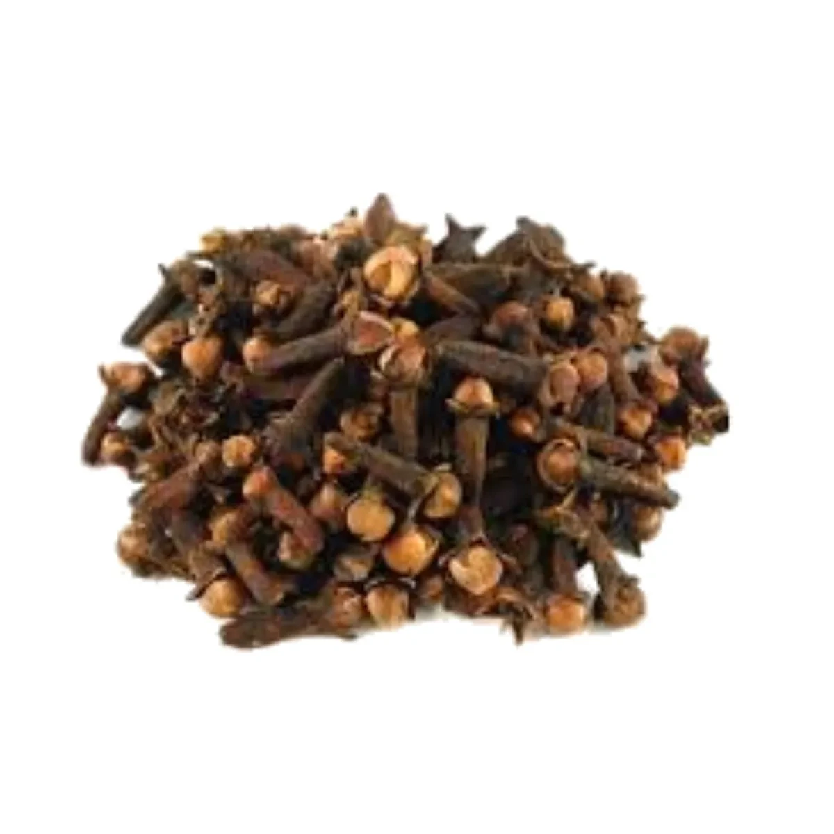 LOCAL LOBONGGO 10 GM