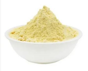 Beshon (Dal Gura) - 250gm