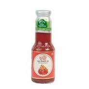 Ruchi Hot Tomato Sauce - 2000g