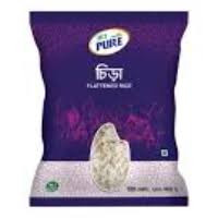 Aci Pure Flattened Rice 250gm