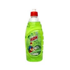 Rok Liquid Diswash 500ml