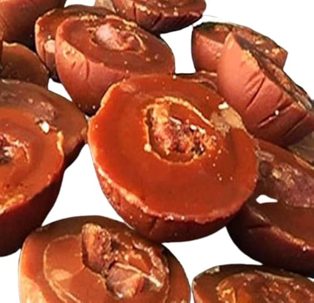 khejur er gur 250 gm