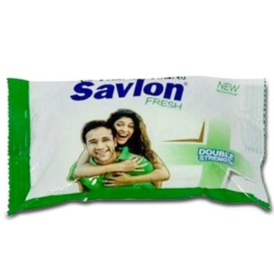 SAVLON FRESH 30 GM
