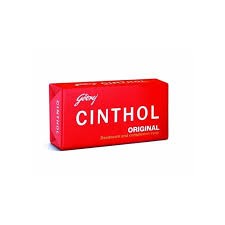 Godrej Cinthol Original 35gm