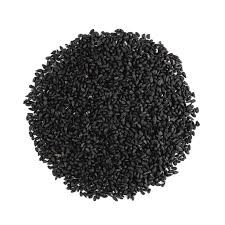 INDIAN KALO ZIRA 150 GM