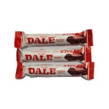 TAYAS DALE HAZELNUT FLAVOUR 18g