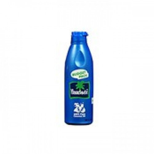 PARACHUTE Coconut OIL  40ML