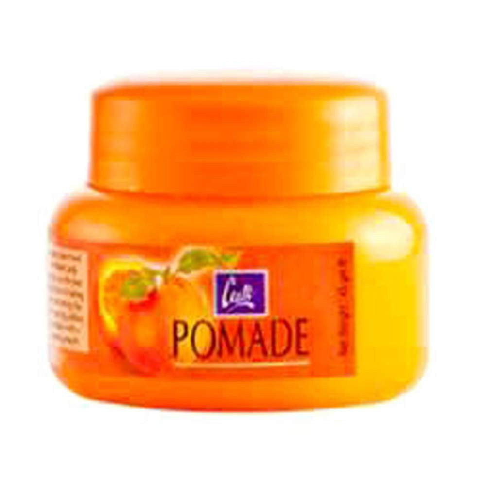 CUTE POMADE 30 GM