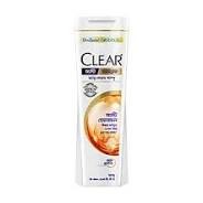 Clear Shampoo Complete Active Care Anti Dandruff 330ml