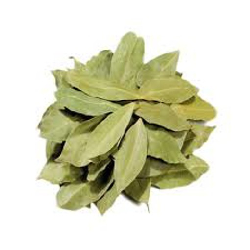 LEAF (TESPATA) 100 GM