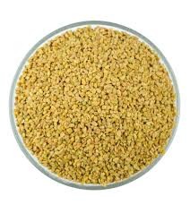 LOCAL METHI 100 GM