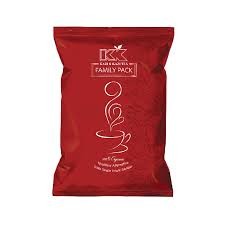 KAZI & KAZI FAMILY PACK BLACK TEA 200 gm