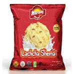Morning Fresh Lacca Semai 350gm