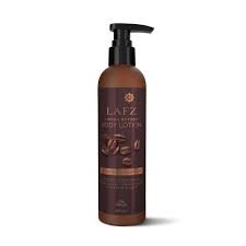 Lafz Body Lotion Cocoa Butter 250ML