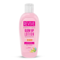 Revive Glow up Lotion 100ml