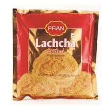 pran lachcha semai 165gm