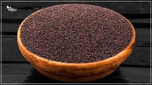 সরিষা 100 গ্রাম SORISHA 100 GM