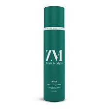 ZM Zayn & Myza ARISE  No Alcohol Deodorant for Men | Long Lasting | Fresh Fragrance, 160ml