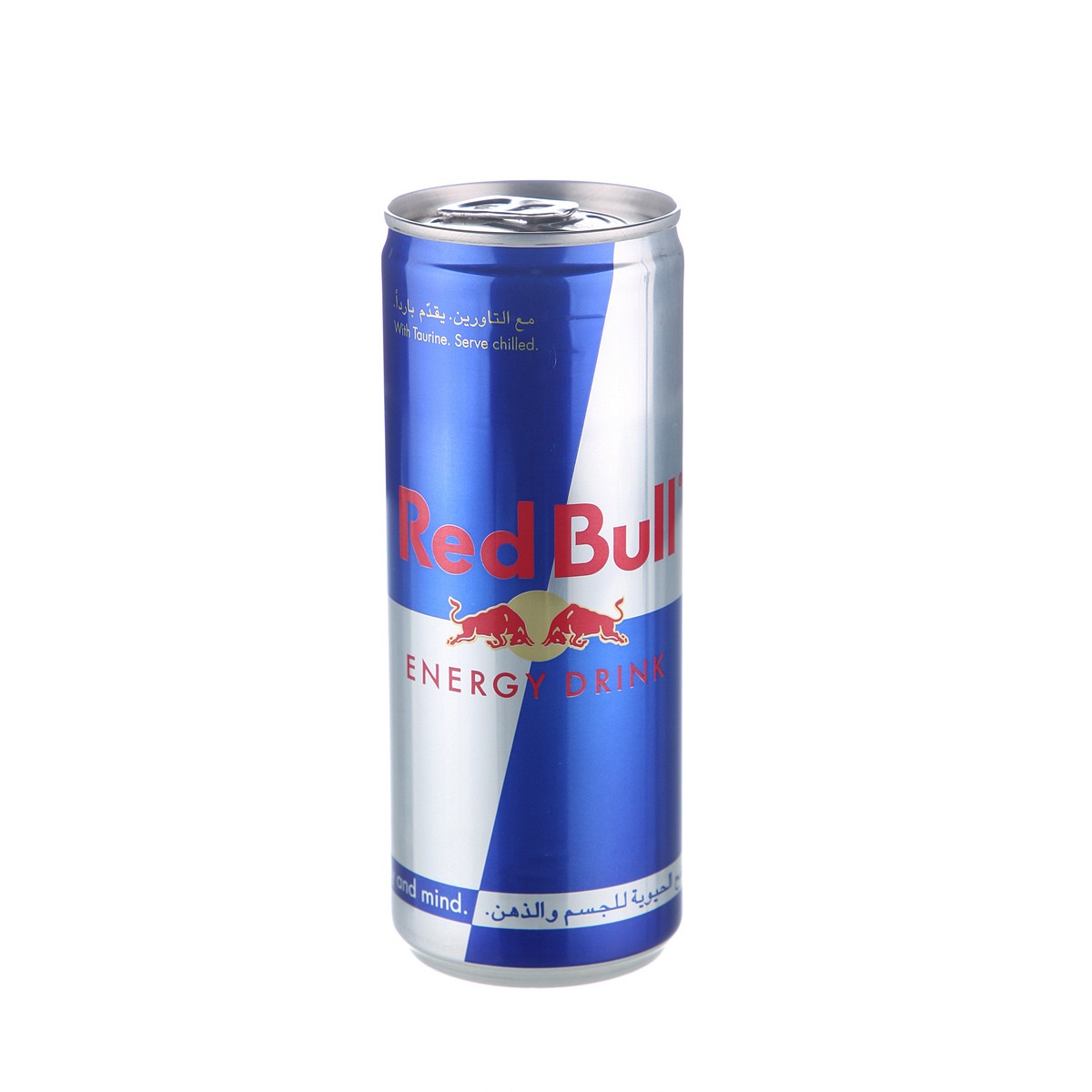 Red Bull Energy Drink 250 ml