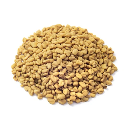 Local Methi 50 gm